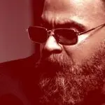 آهنگ «قول دادیا» از معین زد