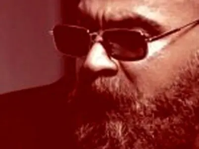 آهنگ «قول دادیا» از معین زد