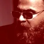 آهنگ «قول دادیا» از معین زد