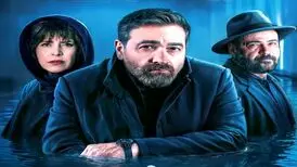 سرنوشت سریال «جزرومد» با کارگردانی دیگر ادامه پیدا می کند

