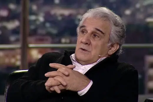 مهدی هاشمی ودکای روسی دوست ندارد + فیلم