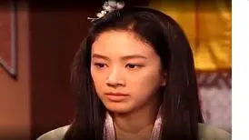 تمرین ورزشی بازیگر زن جومونگ در ۴۳ سالگی