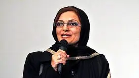 وضعیت سینمای کودک و نوجوان بحرانی است

