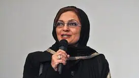 وضعیت سینمای کودک و نوجوان بحرانی است
