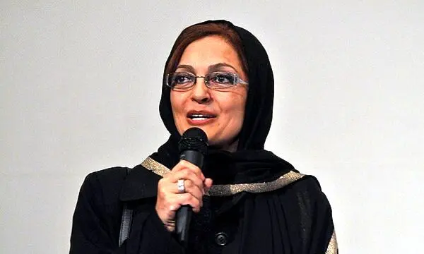 وضعیت سینمای کودک و نوجوان بحرانی است
