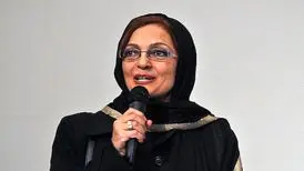 وضعیت سینمای کودک و نوجوان بحرانی است
