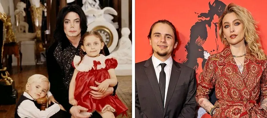 سلبریتی های هالیوودی که فرزند خود را به مدرسه نفرستادند