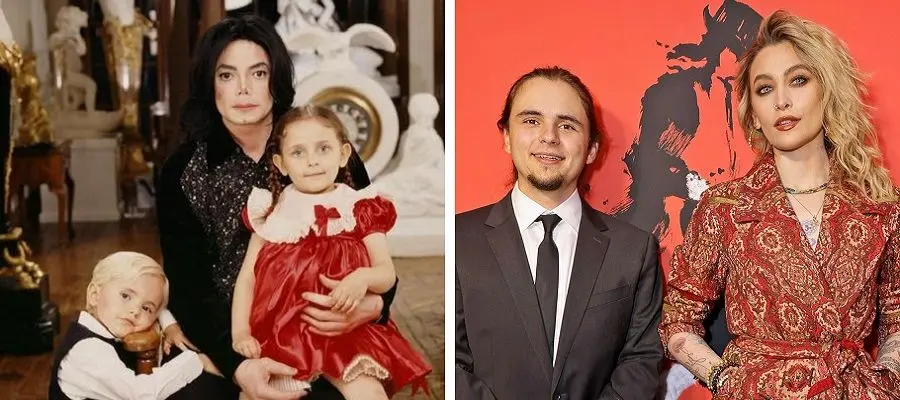 سلبریتی های هالیوودی که فرزند خود را به مدرسه نفرستادند