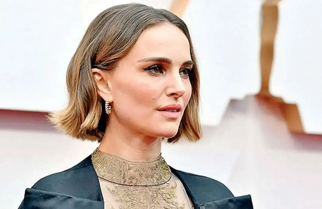 اعتراض ناتالی پورتمن به نادیده گرفتن کارگردان‌های زن توسط اسکار