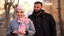 شبکه سه پخش سریال سرجوخه را متوقف کرد