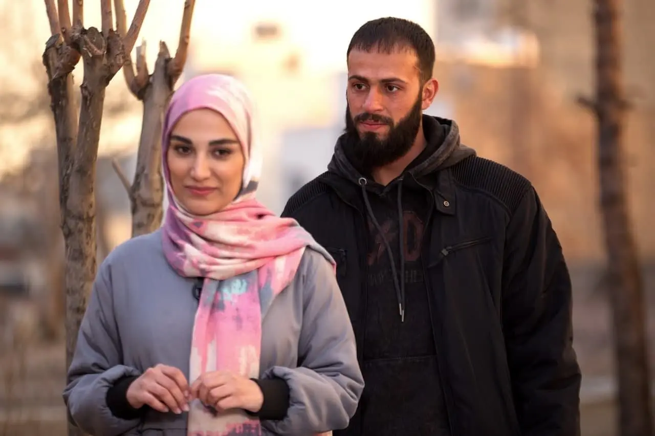 شبکه سه پخش سریال سرجوخه را متوقف کرد