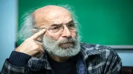 چرا علی‌رغم وعده داده شده سریال کیانوش عیاری پخش نشد؟