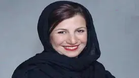 فیلم لیلی رشیدی در معتبرترین جشنواره شرق اروپا