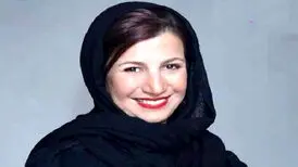 فیلم لیلی رشیدی در معتبرترین جشنواره شرق اروپا
