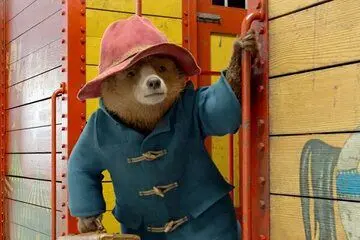 خرس پدینگتون با آنتونیو باندراس به پرو می‌رود/ کولمن راهبه می‌شود
