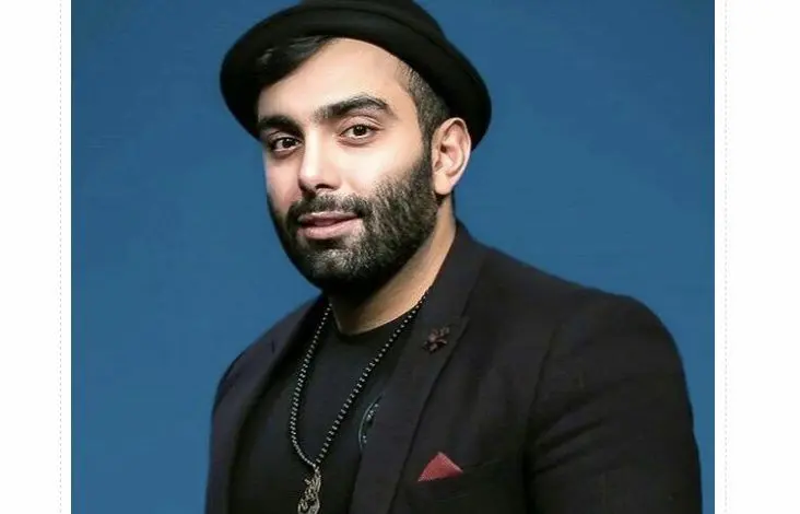 این خواننده پاپ مهاجرت کرد
