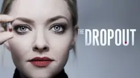 ۱۰ سریال شوکه کننده با داستان های واقعی که تماشایشان خونتان را به جوش خواهد آورد
