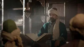 گام تازه ترکیه برای مصادره مولانا با «رومی»
