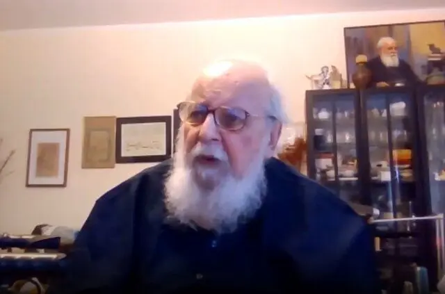 هوشنگ ابتهاج با کدام چهره‌های سرشناس نسبت داشت؟ | از پروفسور سمیعی تا شاعر «باز باران با ترانه...»