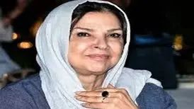 روایت تلخ بازیگر زن سینما از بیماری شدیدش/ ویدئو
