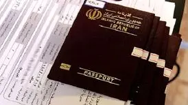 اسامی ۶۸ کشور پیشنهاد شده برای لغو روادید اعلام شد
