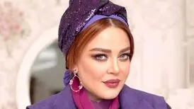 ماجرای آشنایی بهاره رهنما و  پیمان قاسمخانی + فیلم
