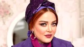ماجرای آشنایی بهاره رهنما و  پیمان قاسمخانی + فیلم