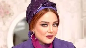 ماجرای آشنایی بهاره رهنما و  پیمان قاسمخانی + فیلم