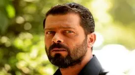خوانندگی پژمان بازغی و تعجب داوران/ ویدئو

