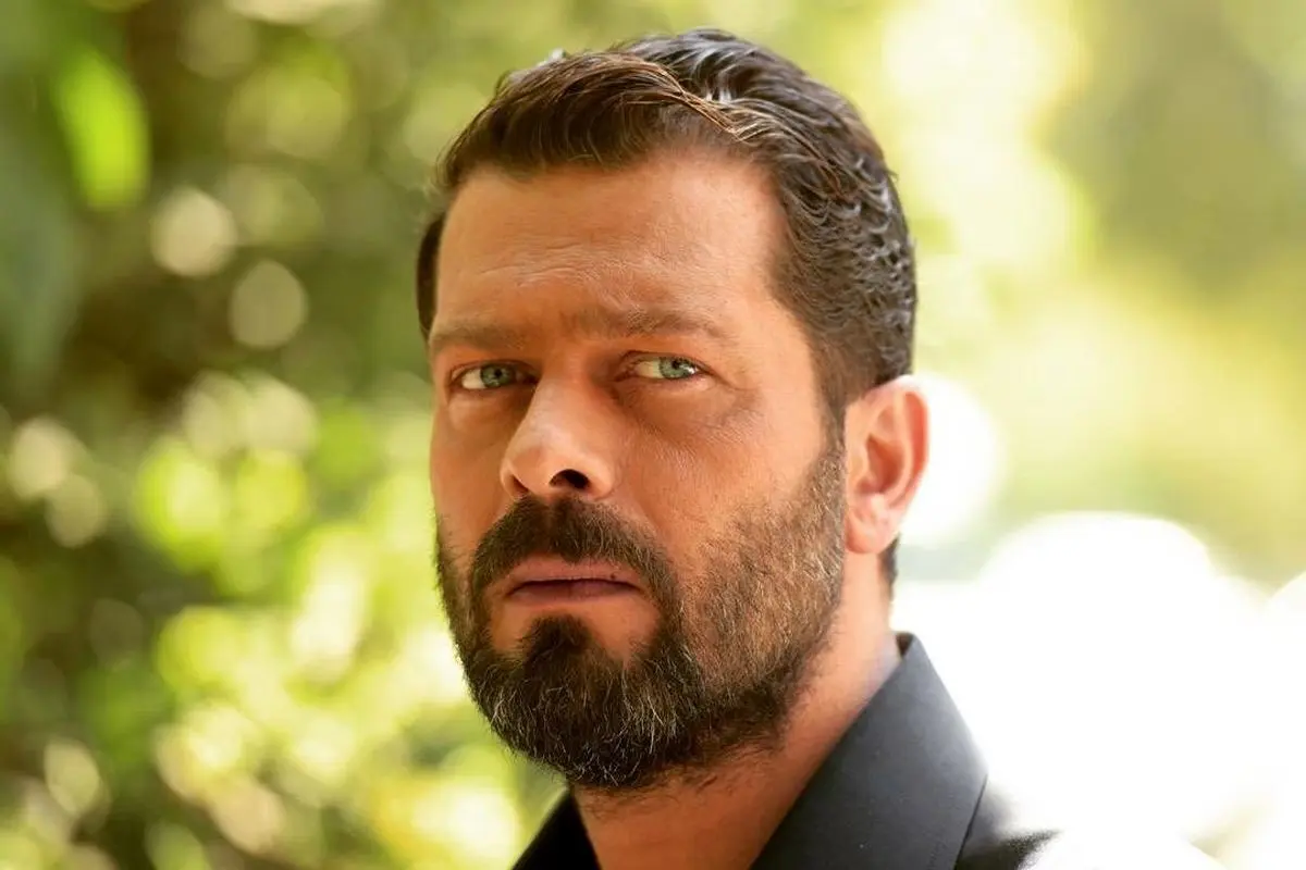 خوانندگی پژمان بازغی و تعجب داوران/ ویدئو
