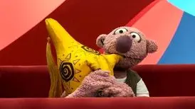 جناب خان به تلویزیون بازمی‌گردد
