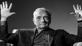 گله تلخ مارتین اسکورسیزی / چیزی که روبه‌روی نسل جدید است، سینما نیست
