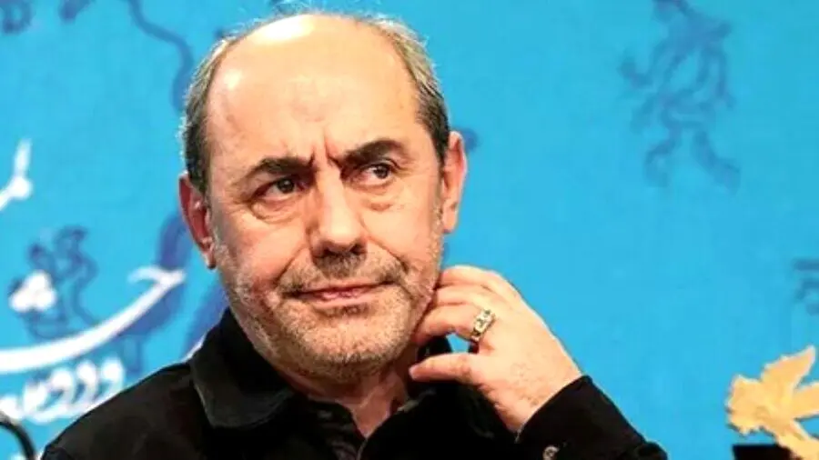 کمال تبریزی «خون خانه» را می‌سازد
