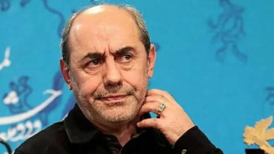 کمال تبریزی «خون خانه» را می‌سازد
