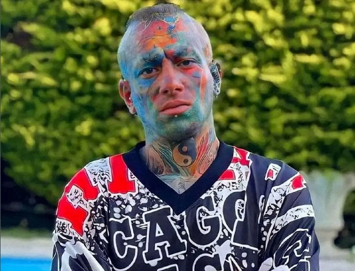 تتلو روز عید غدیر آزاد می‌شود؟