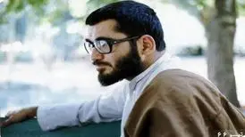 استقبال نوروزی از اکران آنلاین «برای پس از مرگم»