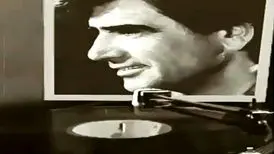 از خون جوانان وطن لاله دمیده با صدای استاد شجریان