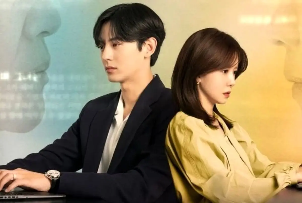 بهترین سریال‌های کره‌ای که در بهمن و اسفند خواهیم دید
