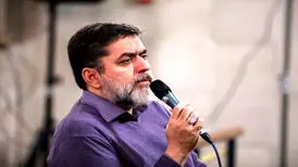 واکنش تهیه‌کننده «موسی(ع)» به شایعه بودجه ۱۰ هزار میلیارد تومانی!

