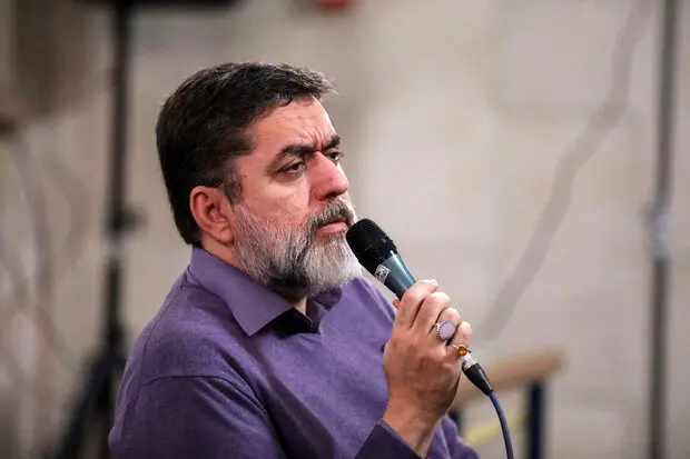 واکنش تهیه‌کننده «موسی(ع)» به شایعه بودجه ۱۰ هزار میلیارد تومانی!
