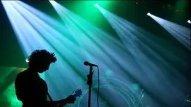 افزایش نجومی قیمت کنسرت‌ها و هنری که لاکچری شده است!