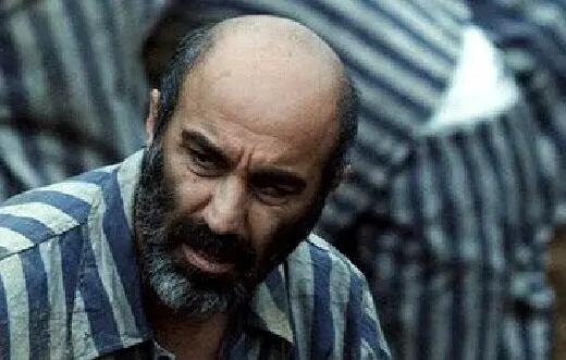 در جنگ جهانی‌ای که هومن سیدی راه انداخته چه خبر است؟/عکس