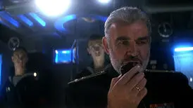 ۱۰ فیلم جاسوسی توصیه شده توسط جاسوسان واقعی
