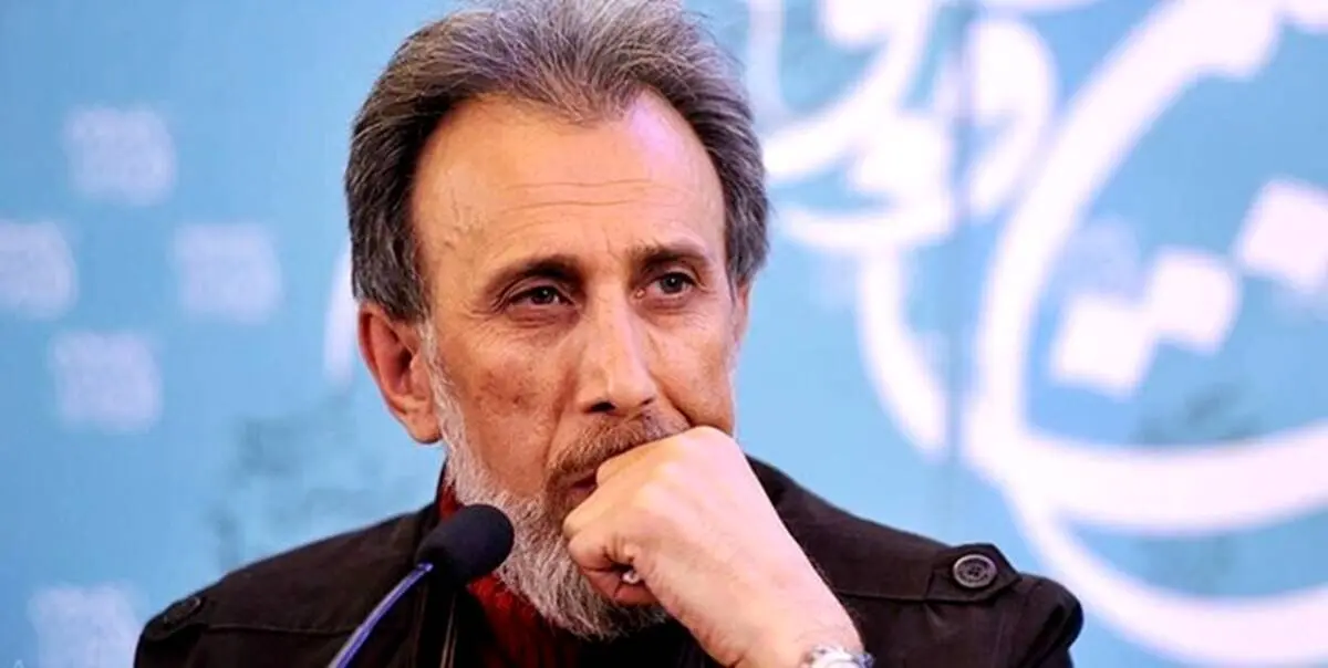 حسین شهابی درگذشت
