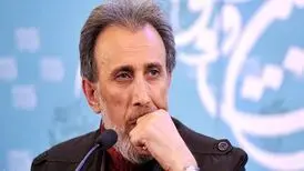 حسین شهابی درگذشت
