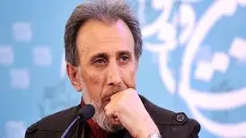 حسین شهابی درگذشت
