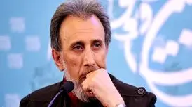 حسین شهابی درگذشت
