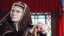 فخری خوروش؛ متخصصِ وسواسیِ محبوب
