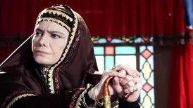 فخری خوروش؛ متخصصِ وسواسیِ محبوب
