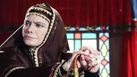 فخری خوروش؛ متخصصِ وسواسیِ محبوب
